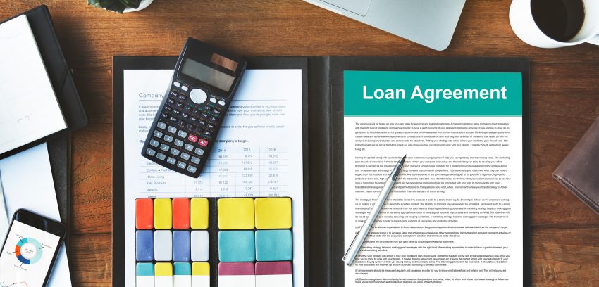 How Working Capital Loans Work and Their Main Advantages